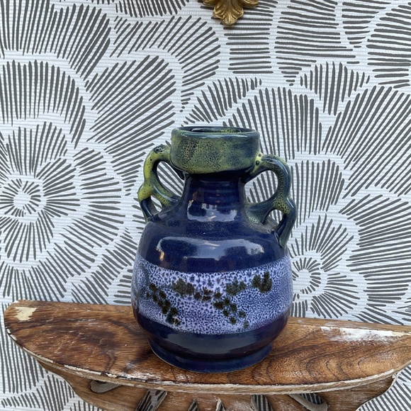 Collection of Mid Century Japan Ware Figurines Gifts Decor Very Good Condition - Picture 7 of 15